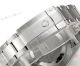 Super Clone Rolex Datejust 41mm 1-1 JVS Cal.3235 Watch Black Dial & 72 Hours Power Reserve (8)_th.jpg